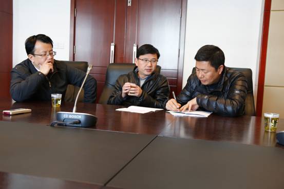 杭甬技術交流，攜手共促民航發展——中國民用航空網技術轉讓合作新篇章